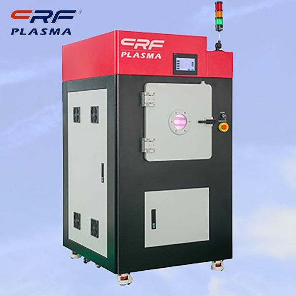 等離子清洗機 等離子清洗機